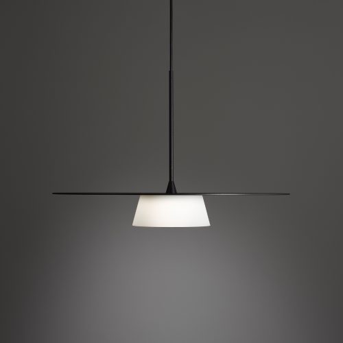 Sum Pendant Light - Gessato Design Store