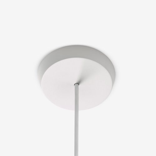 Sum Pendant Light - Gessato Design Store