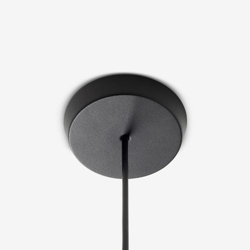 Sum Pendant Light - Gessato Design Store