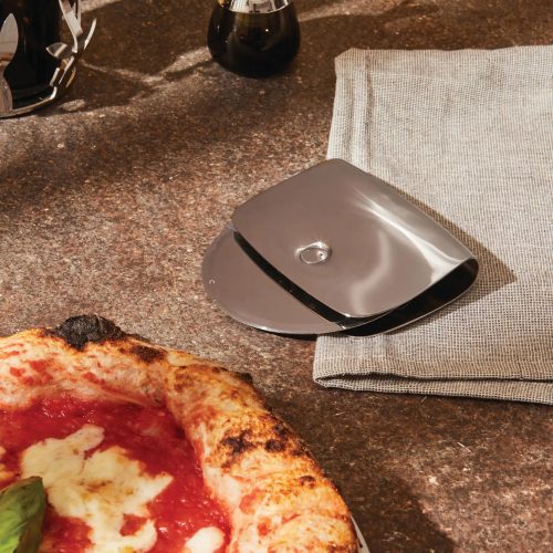 taio-pizza-cutter-stainless-steel-3