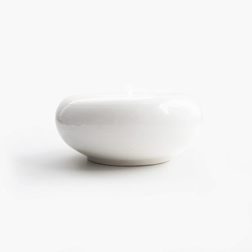 Ike Candle - Yuzu (Copy) - Gessato Design Store