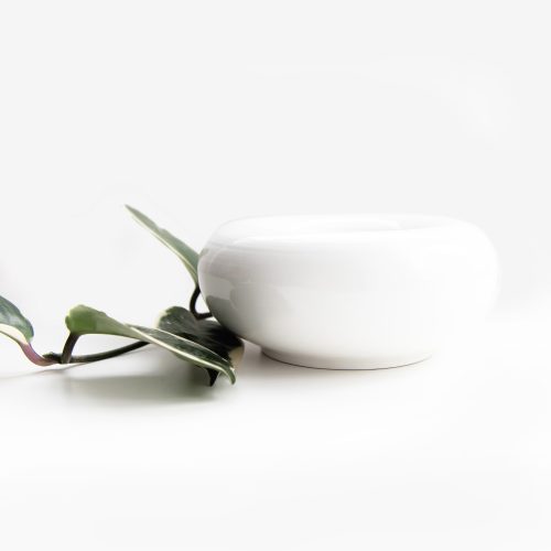 Ike Candle - Osmanthus - Gessato Design Store