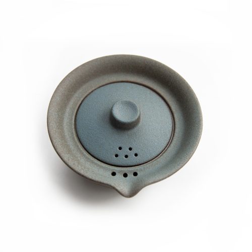 Ikari-Jinja Tea Set - Gessato Design Store