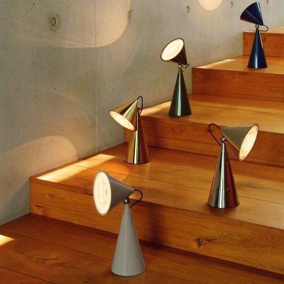 tom-dixon-pose-portable-lamp-1
