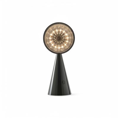 tom-dixon-pose-portable-lamp-10