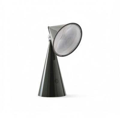 tom-dixon-pose-portable-lamp-11
