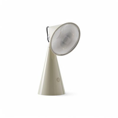 tom-dixon-pose-portable-lamp-12