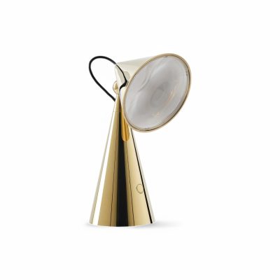 tom-dixon-pose-portable-lamp-14