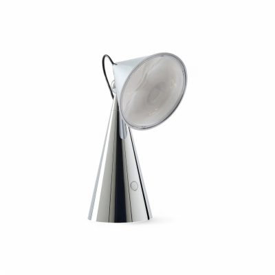 tom-dixon-pose-portable-lamp-15