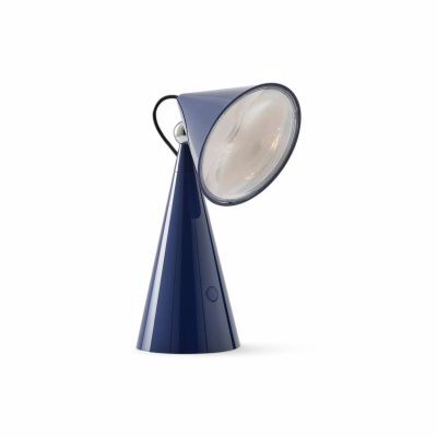 tom-dixon-pose-portable-lamp-16