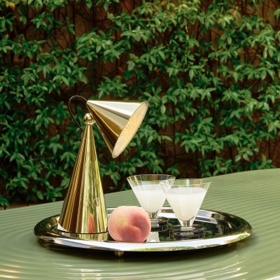 tom-dixon-pose-portable-lamp-3