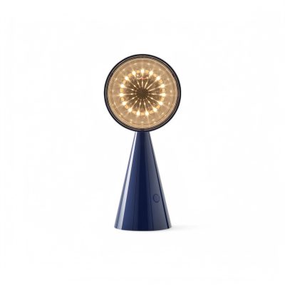 tom-dixon-pose-portable-lamp-6
