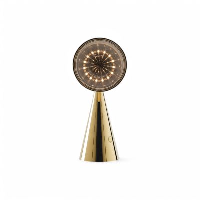 tom-dixon-pose-portable-lamp-7