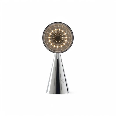 tom-dixon-pose-portable-lamp-8