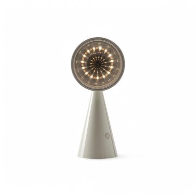 tom-dixon-pose-portable-lamp-9