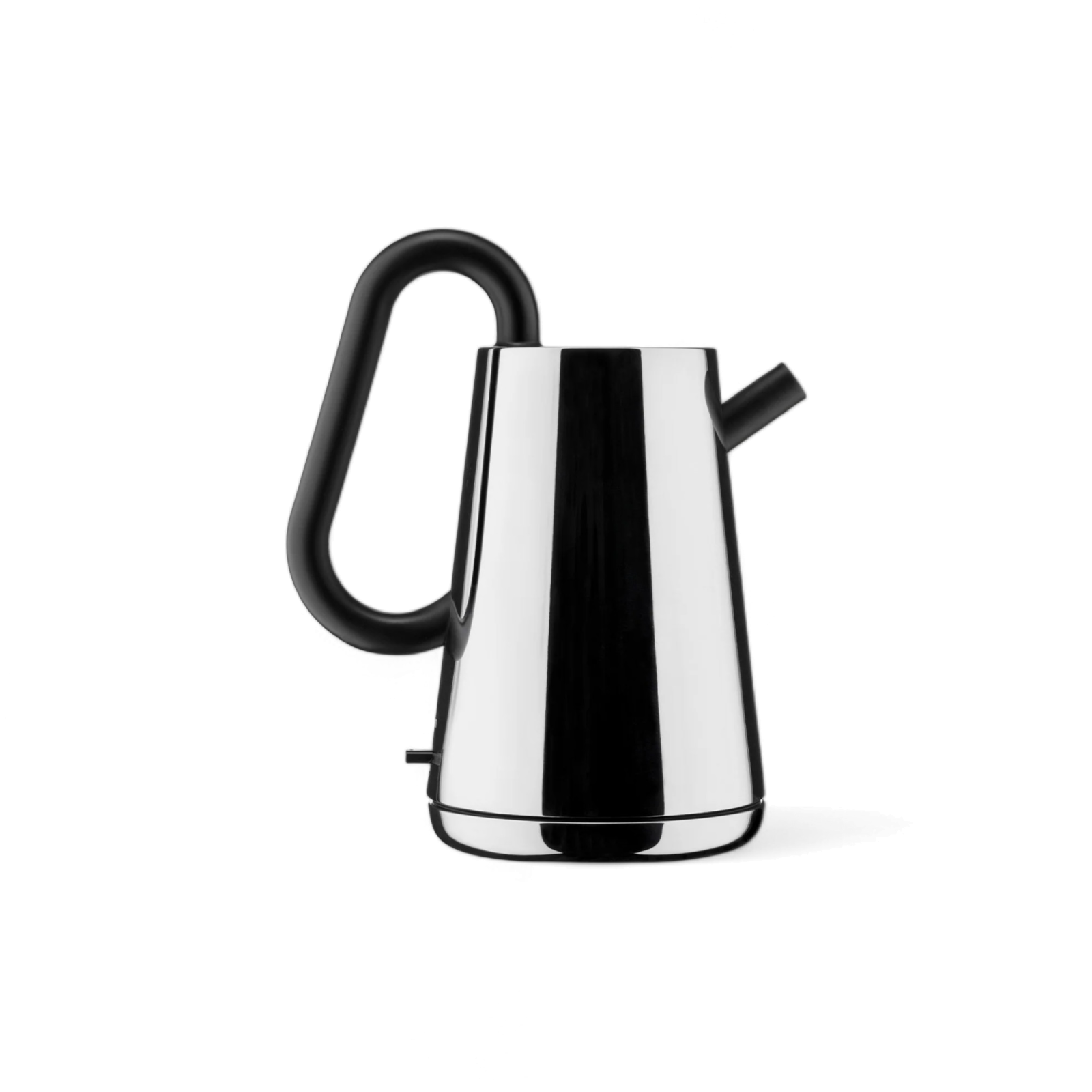 toru-electric-kettle-us-adapter-1