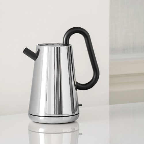 toru-electric-kettle-us-adapter-2