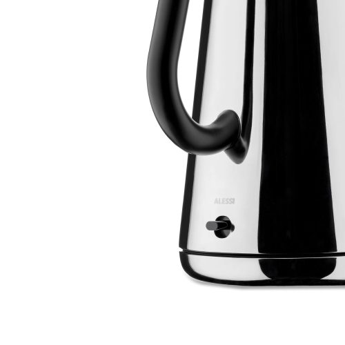 toru-electric-kettle-us-adapter-3