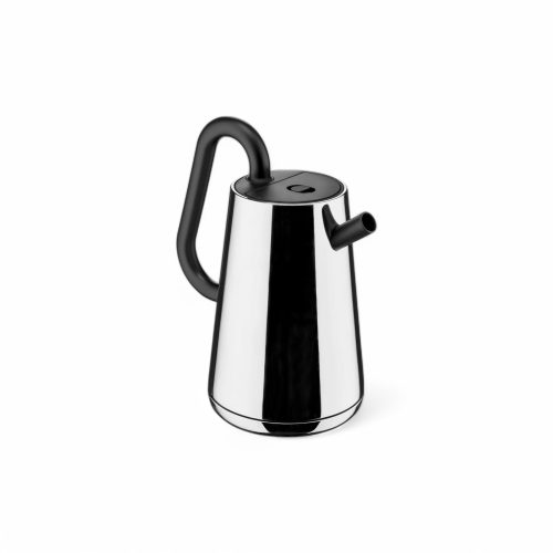 toru-electric-kettle-us-adapter-4