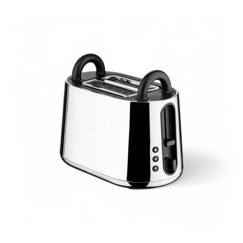 toru-electric-toaster-5