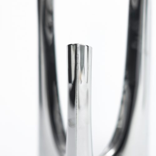 Triglav Candleholder - Gessato Design Store