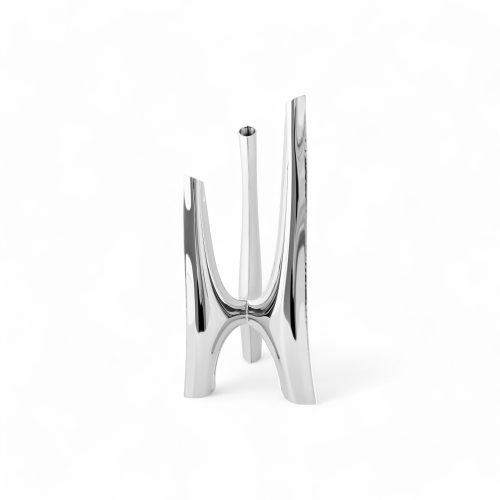 Triglav Candleholder - Gessato Design Store