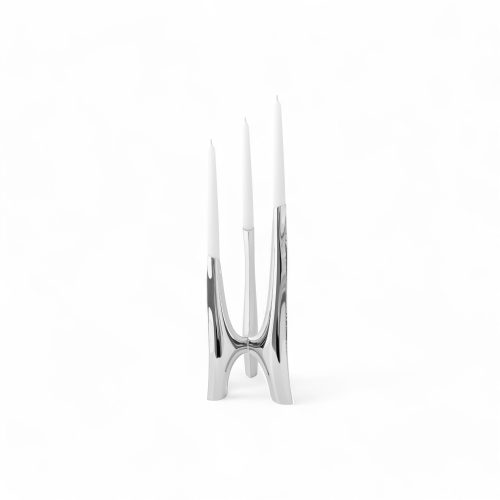 Triglav Candleholder - Gessato Design Store