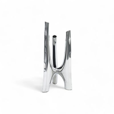 Triglav Candleholder - Gessato Design Store