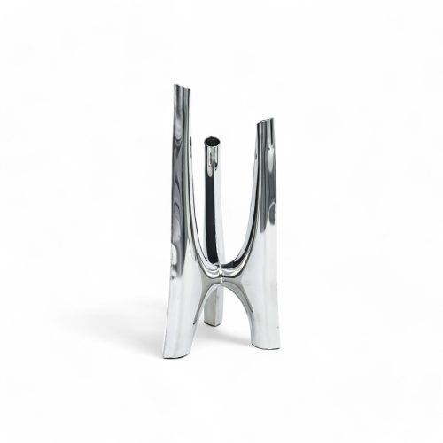 Triglav Candleholder - Gessato Design Store