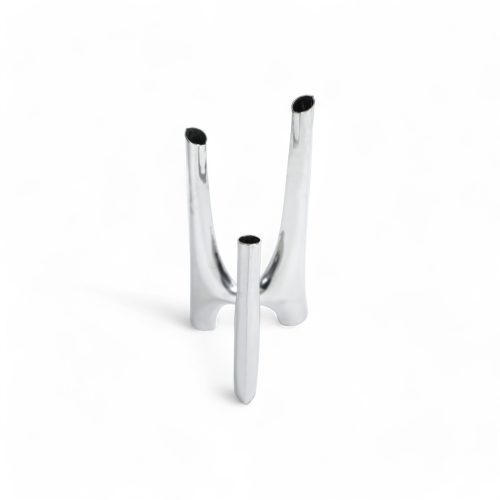 Triglav Candleholder - Gessato Design Store