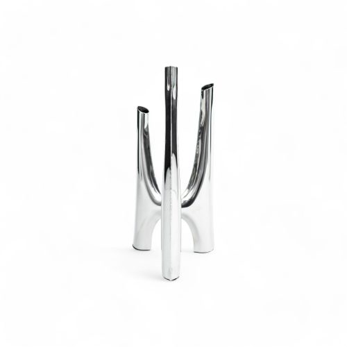 Triglav Candleholder - Gessato Design Store