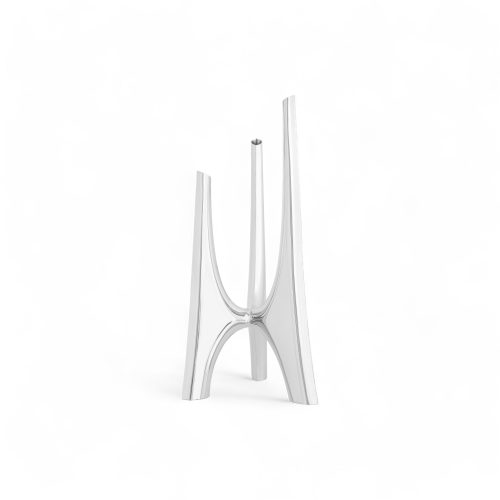 Triglav Candleholder - Gessato Design Store