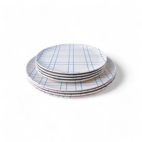 tucker-dinner-plate-4