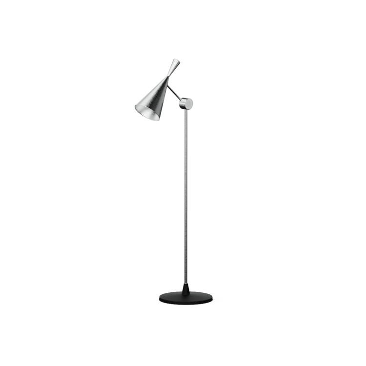 Unbeaten LED Floor Lamp