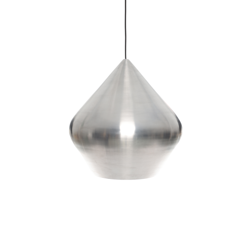 Unbeaten LED Stout Pendant - Gessato Design Store