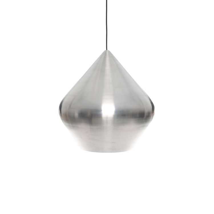 Unbeaten LED Stout Pendant