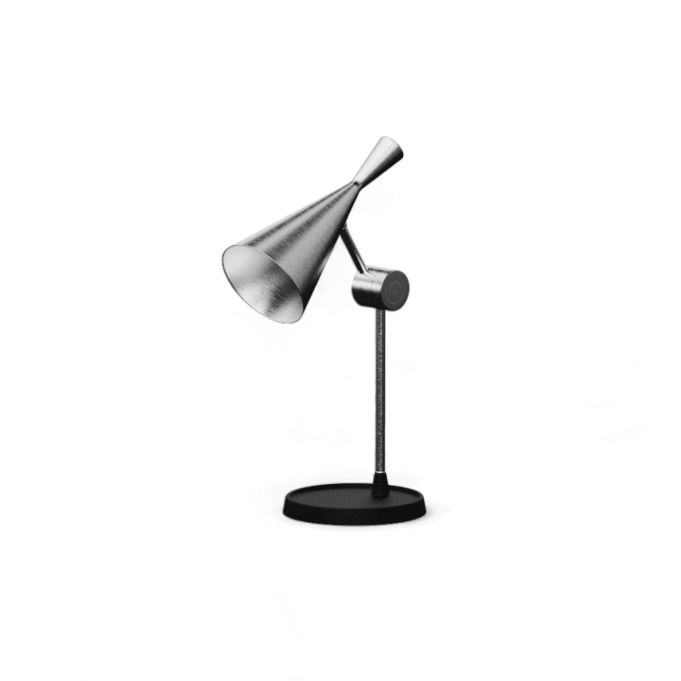 Unbeaten LED Table Lamp