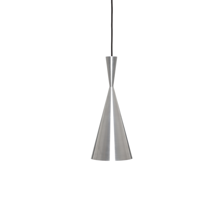 Unbeaten LED Tall Pendant