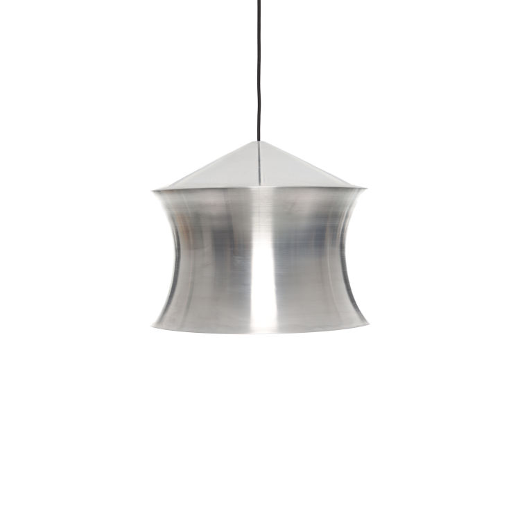 Unbeaten LED Waist Pendant