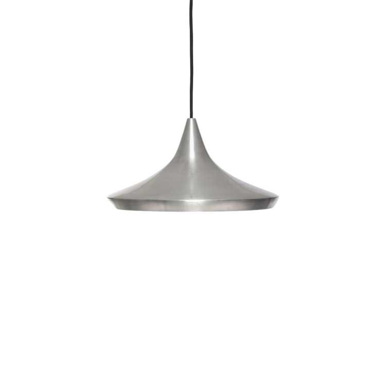 Unbeaten LED Wide Pendant