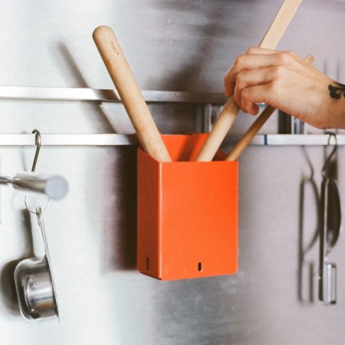 Veark Tool One - Gessato Design Store