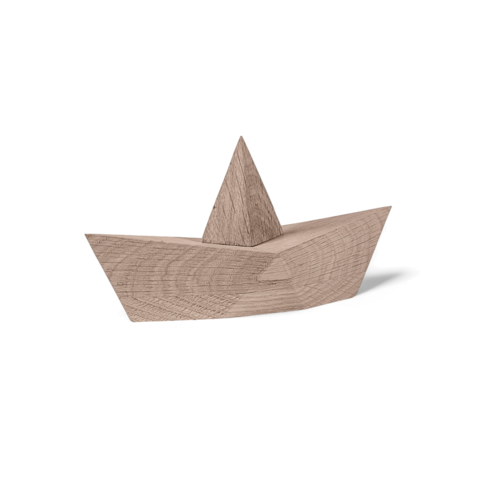 admiral-paper-boat-sculpture-0