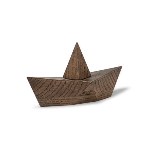 admiral-paper-boat-sculpture-10