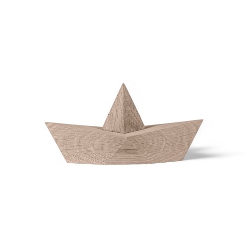 admiral-paper-boat-sculpture-2