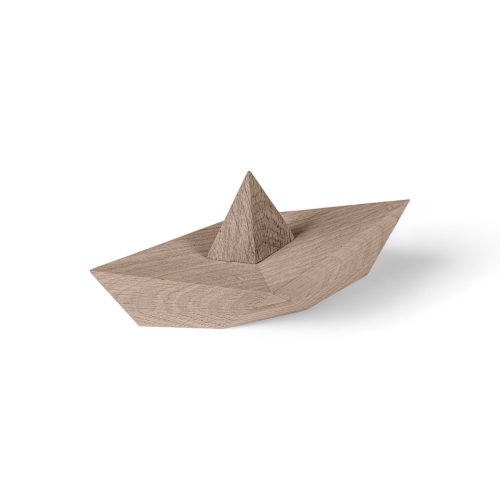 admiral-paper-boat-sculpture-3