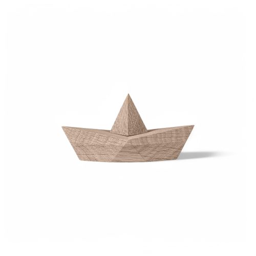 admiral-paper-boat-sculpture-4