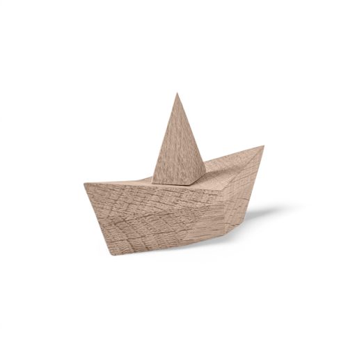 admiral-paper-boat-sculpture-5