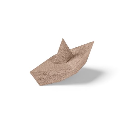 admiral-paper-boat-sculpture-6