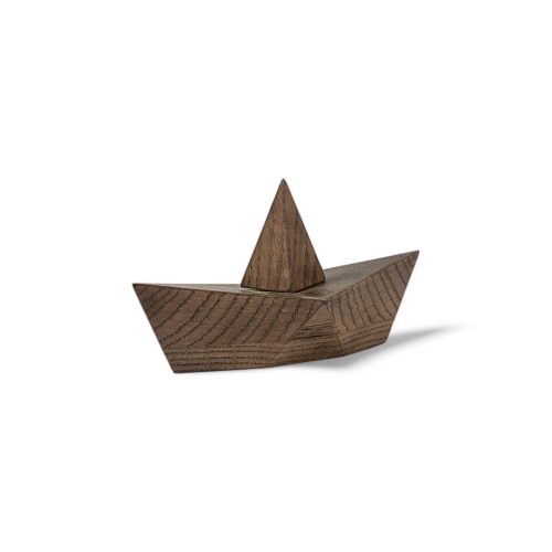 admiral-paper-boat-sculpture-7