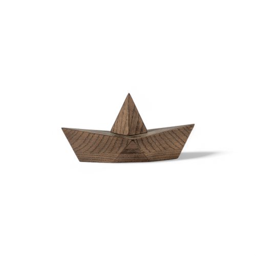 admiral-paper-boat-sculpture-8